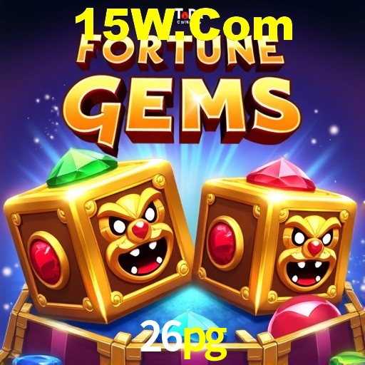 Estratégias Crash Games 26pg