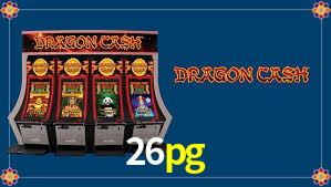 26pg