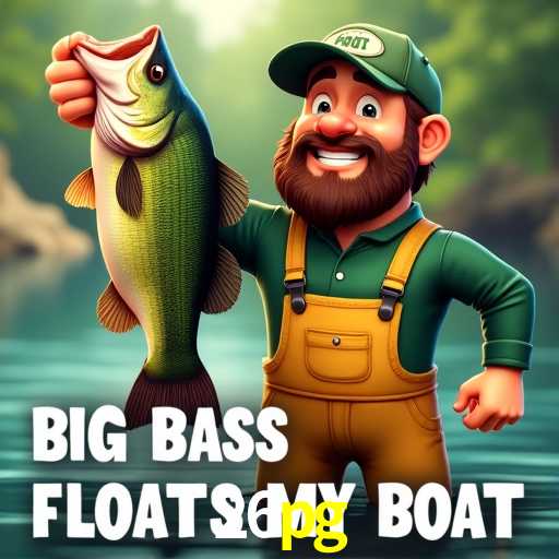 Bonus Features 26pg