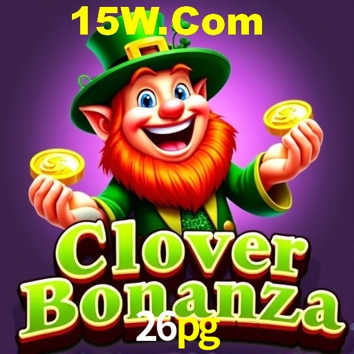 Flash Promotion 26pg