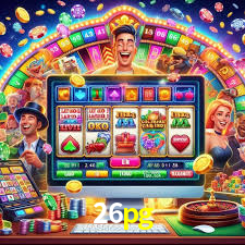 Blackjack Table 26pg