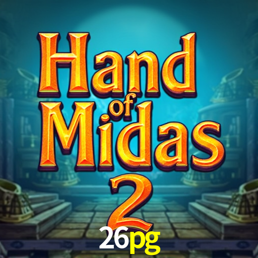 Diretório de Jogos 26pg