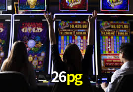 26pg