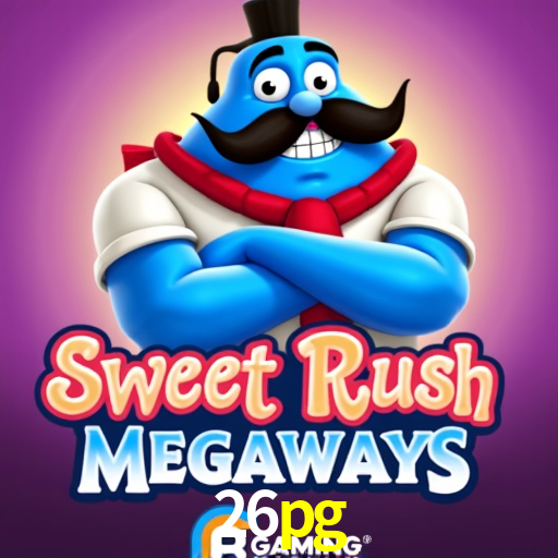 Welcome Bonus 26pg