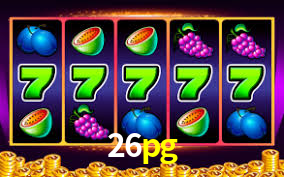 26pg.com
