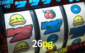 26pg,26pg.com