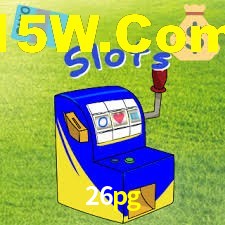 26pg,26pg.com