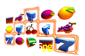 Daily Bonuses 26pg
