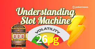 Instant EasyPaisa 26pg