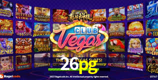26pg.com