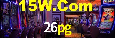 26pg,26pg.com