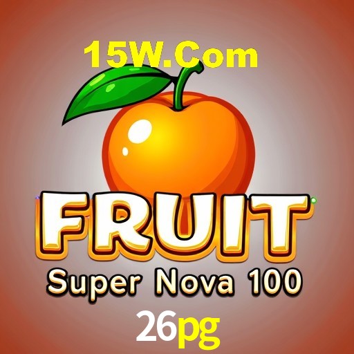 Ofertas Exclusivas 26pg