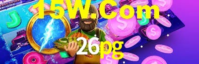 26pg,26pg.com