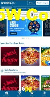 Sinta a adrenalina dos jogos de cassino com 26pg