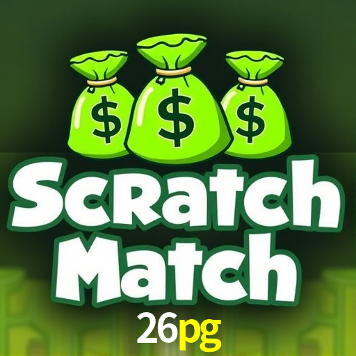 2FA Security 26pg