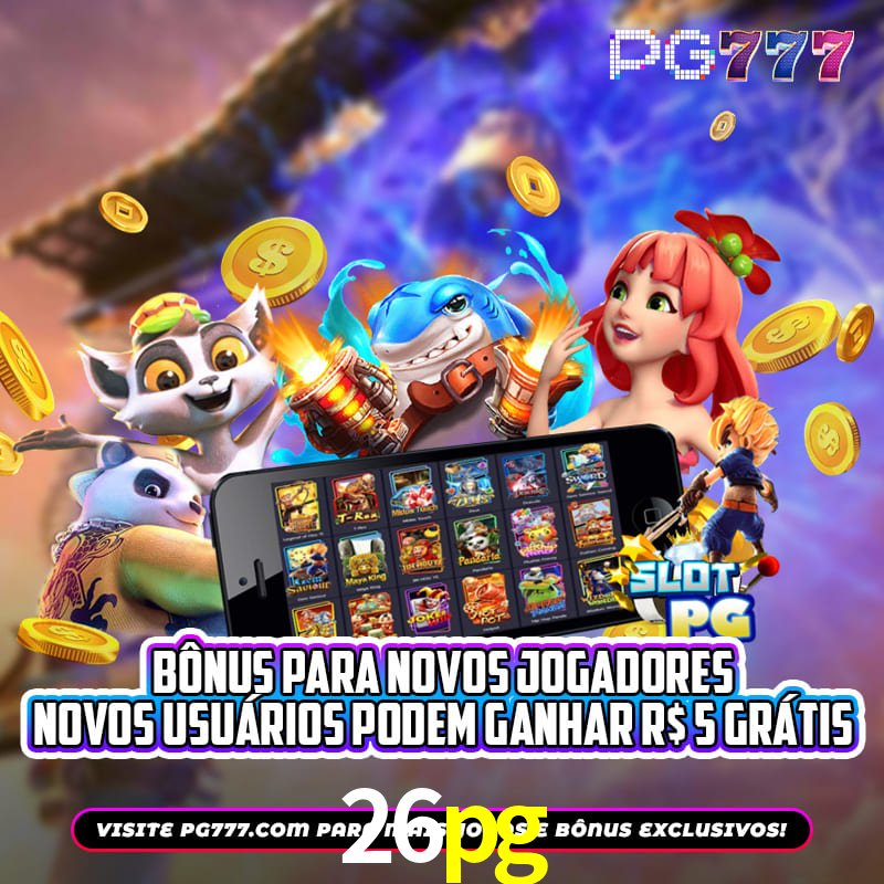Basketball Betting 26pg