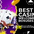 Descubra o Programa VIP da 26pg: Vantagens Exclusivas para Jogadores