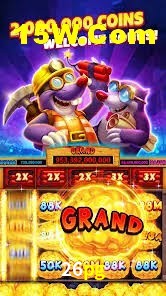 Crash Games Statistics 26pg