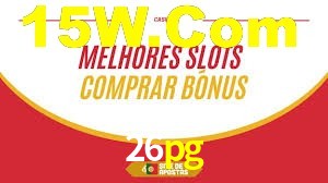 26pg.com